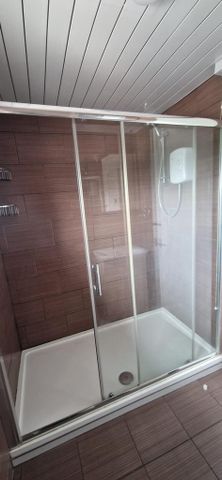 3 bedroom maisonette to rent - Photo 5