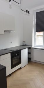 Zabrze, Centrum - Photo 3