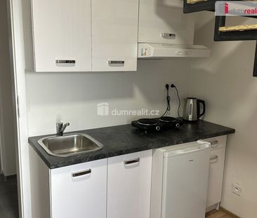 Pronájem bytu 5+kk 14 m² - Photo 2