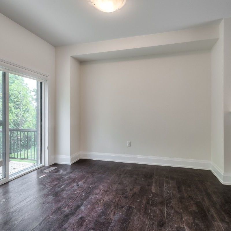 For Lease - 23 Kenneth Woods Crescent, Toronto, Ontario - Photo 1