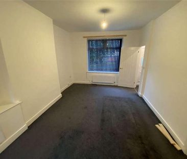 Beaconsfield Street, Stanley, County Durham, DH9 - Photo 2