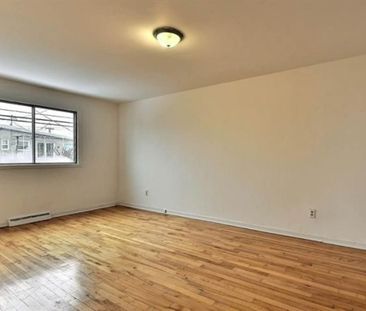 Boul. Notre-Dame, H7W 1T7, Laval - Photo 6