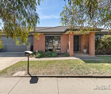 117 Dyson Drive, Alfredton - Photo 4