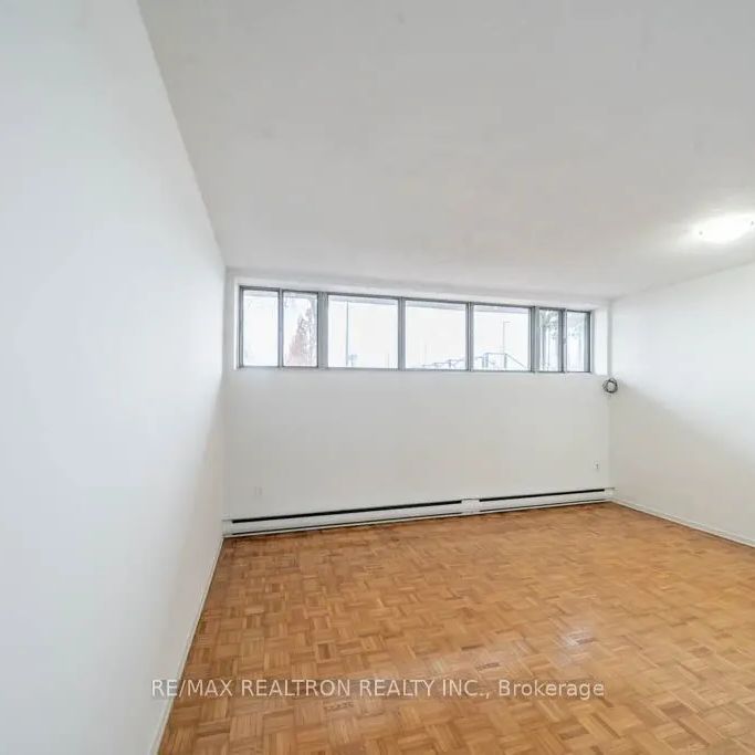1042 Sheppard Avenue W #G2 - Photo 1