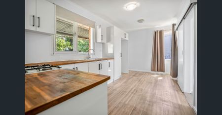 3 Bedroom Home in Convenient Location - Photo 5