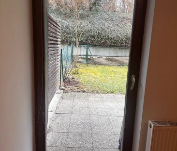 Pronájem bytu 2+kk 68 m² - Photo 4