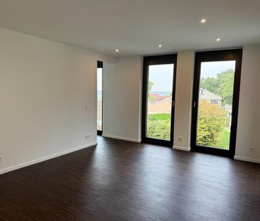 Penthouse mit modernster Ausstattung - Luxuriöses Wohnen mit Blick ... - Photo 6