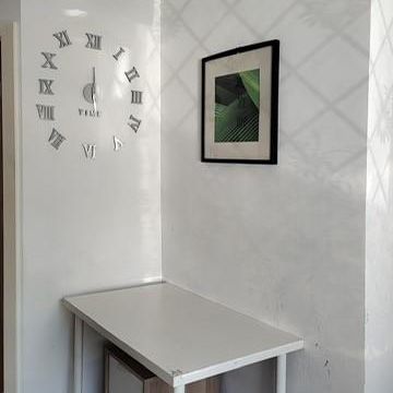 1 bedroom house of multiple occupation to rent - Photo 1