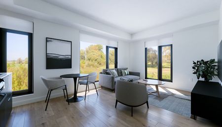 New Modern Rentals - Photo 5