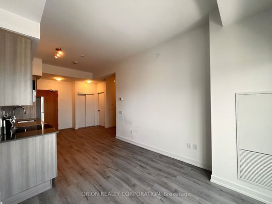 For Lease - 1455 Celebration Drive Unit# 2601, Pickering, Ontario - Photo 1