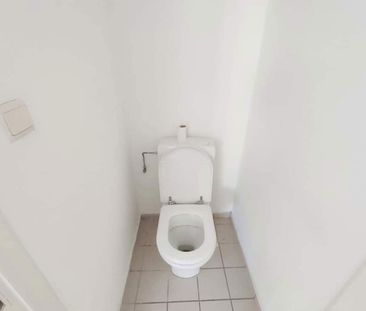 Appartement 5ème étage avec ascenseur à 6000 Charleroi - Foto 2