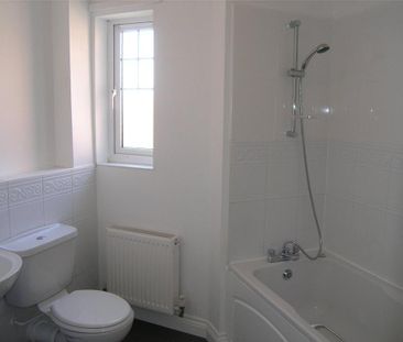 2 bedroom apartment to rent - Photo 6