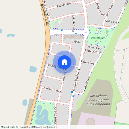 31 Lavinia Street, Vic 3059, Greenvale