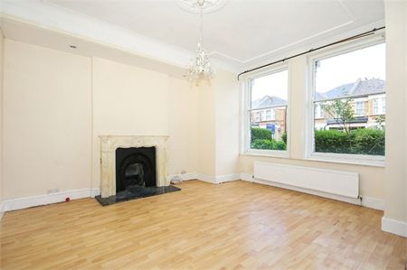 Vancouver Road, London - Photo 2