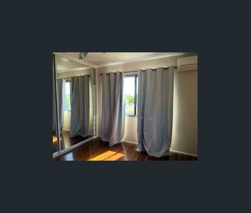 Family Home In East Mackay - Photo 1