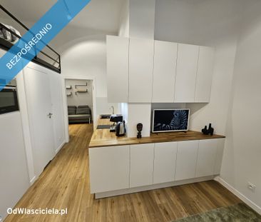 Warszawa, Praga Północ, Jagielońska - Photo 5