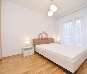 Mieszkanie z klimatyzacją, komórka i miejsce postojowe - Photo 6