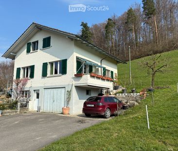 3 Zimmer, 71 m² - Photo 4