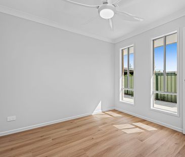 Brand-new Spacious Crestmead Contemporary Unit - Photo 4