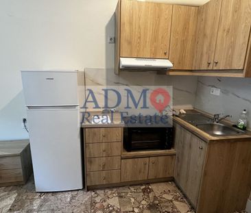 Studio/Γκαρσονιέρα για ενοικίαση Εσταυρωμένος (Ηράκλειο Κρήτης) - Photo 6