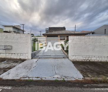 Casa 2 Quartos Ipiranga 49m² - Foto 4