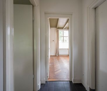 Huis te huur: Bloemendalsestraat 73 3811 ER Amersfoort - Photo 1