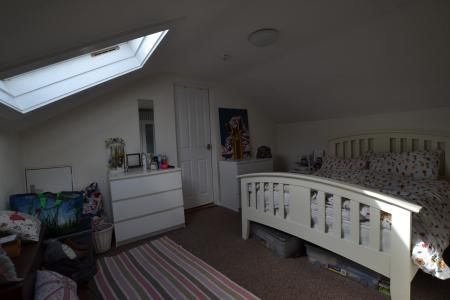 Duffield Road, Derby, DE1 - Photo 3