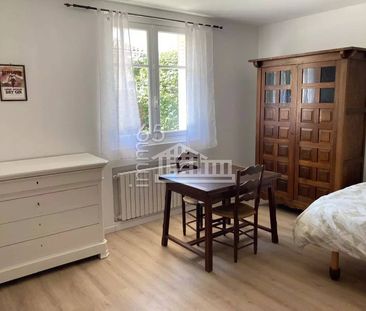 Location Appartement - Photo 2