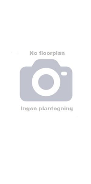 Jens Otto Krags Gade, 2300 København, Danmark (208-1873-01-001) - Photo 1