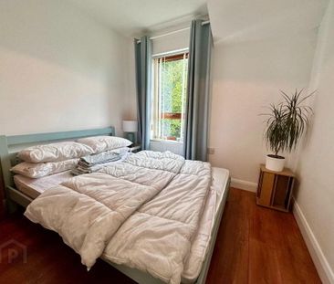 219 Saintfield Road, Belfast, BT8 7HQ - Photo 4