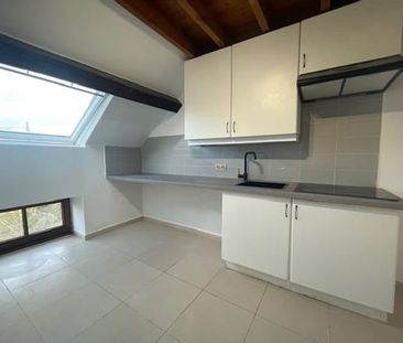 Studio te huur - Photo 3