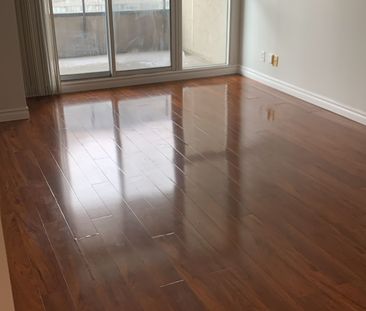 For Lease - 23 Hollywood Avenue Unit# 1009, Toronto, Ontario - Photo 1