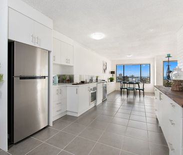 KING OF THE HILL WITH VAST VIEW! - Photo 4