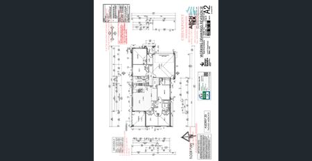 🏡 4-Bedroom House in Wallan - Photo 3