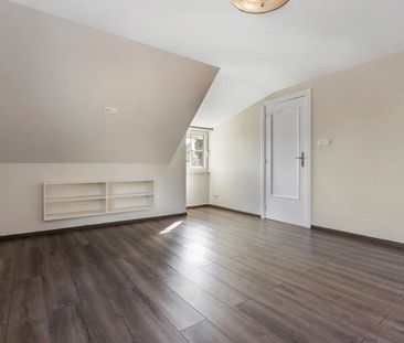 Ruime eengezinswoning met tuin in Herderen - Photo 3