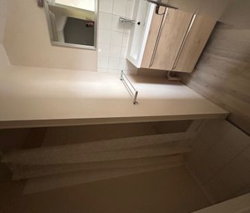 Location Appartement T2 - ROCHES PREMARIE - Photo 4