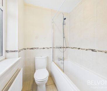 1 bedroom terraced house to rent - Photo 5