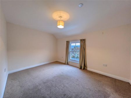 3 bedroom house to rent - Photo 5