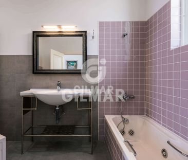 Chalet Independiente en alquiler en Ciudalcampo – Madrid | Gilmar - Foto 2