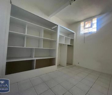 Maison à louer 2 pièces 57.5m² - Photo 6