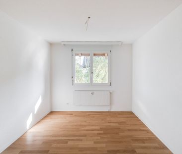 Familienzuhause - Photo 3