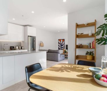 1 Bedroom on Rutland St - Photo 1