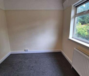 Knightwick Crescent, Birmingham, B23 - Photo 3