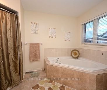 For Lease - 781 Shanks Heights, Milton, Ontario - Photo 5