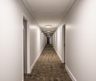 401 West Street, South | 401 West Street North, Orillia - Photo 1