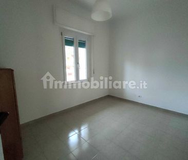 Appartamento buono stato, secondo piano, De Gasperi, Conad, San Ben... - Photo 3