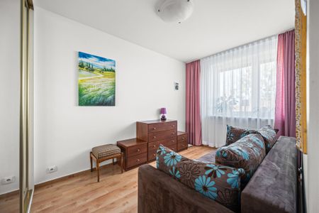 Sopot Wyścigi - Photo 2