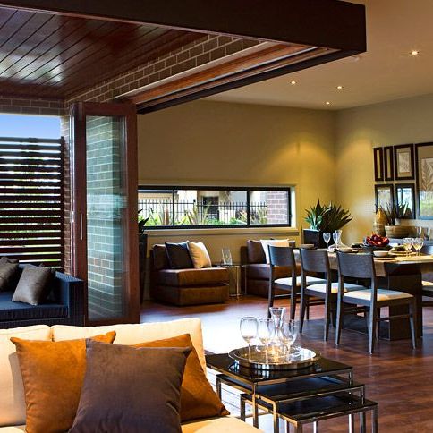 ABSOLUTELY STUNNING 4 + STUDY BEDROOM HOME - Photo 1