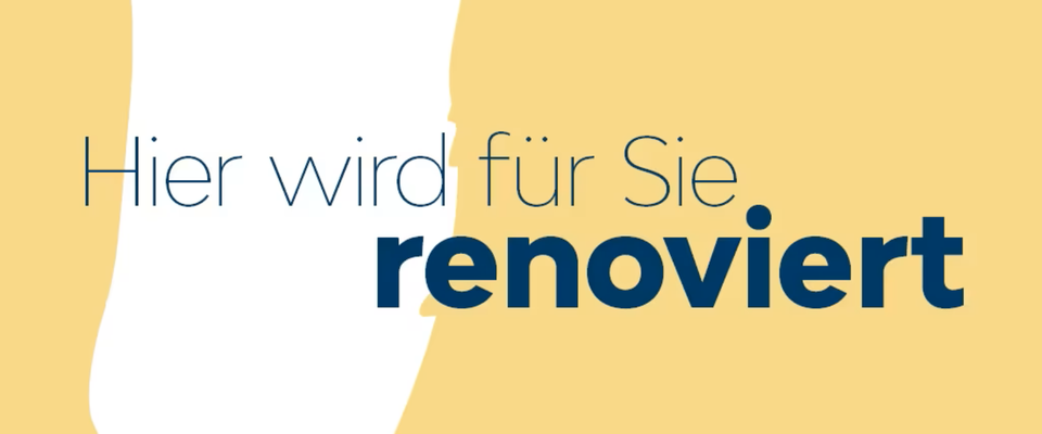 3-Zimmer DG.-Wohnung in Bormheim-Hersel zu vermieten - Photo 1