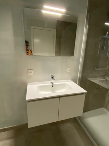 Appartement te huur - Photo 5